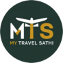 mytravelsathi.in