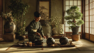 tea-ceremony