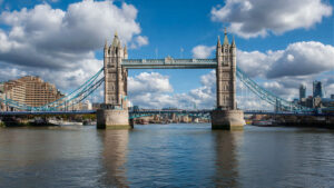 tower-bridge-london-travel-package-promotional-pos