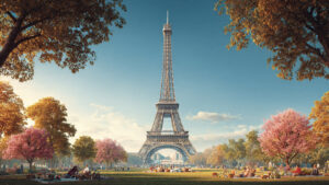 ultra-realistic-eiffel-tower-visit-experience-post