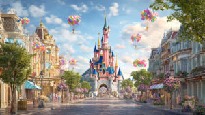 ultra-realistic-european-fantasy-theme-park-poster