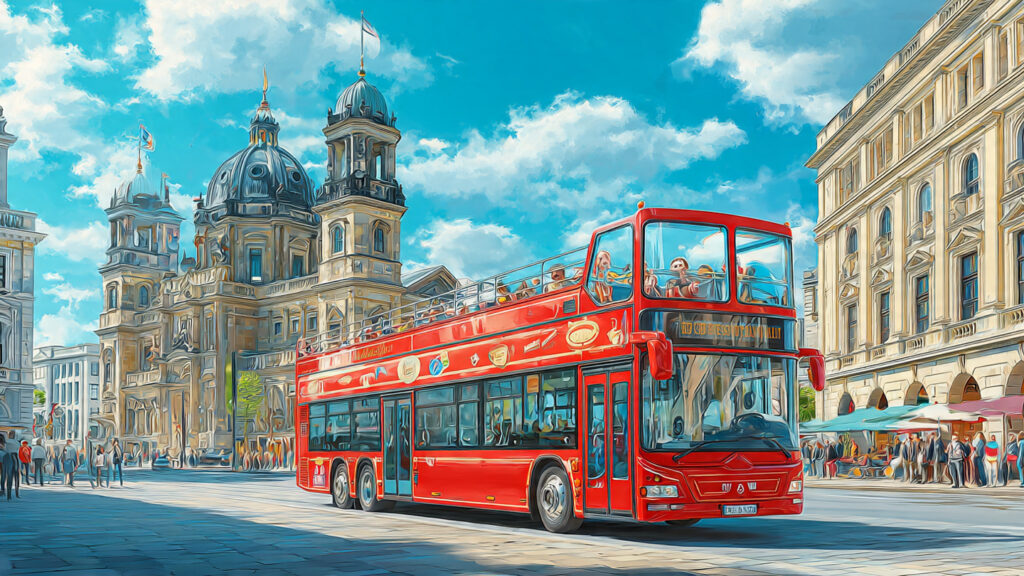 ultra-realistic-hop-on-hop-off-city-tours-poster-b