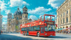 ultra-realistic-hop-on-hop-off-city-tours-poster-b