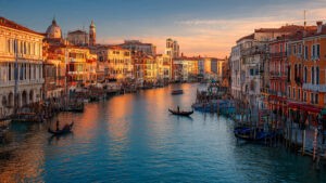 venice-italy
